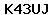 E-Mail Image Verification